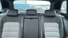 Volkswagen Tiguan 2.0 TDi 150 4Motion R-Line 5dr DSG Diesel Estate